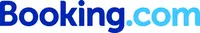 Booking.com Logo