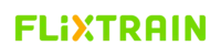 Flixtrain Logo