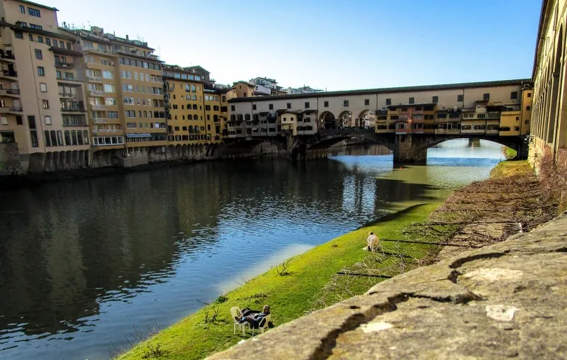 Florenz