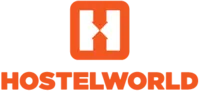 Hostelworld Logo