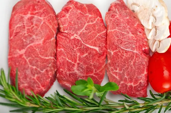 Kobe Miyazaky beef