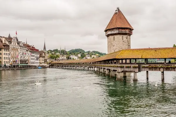 Luzern