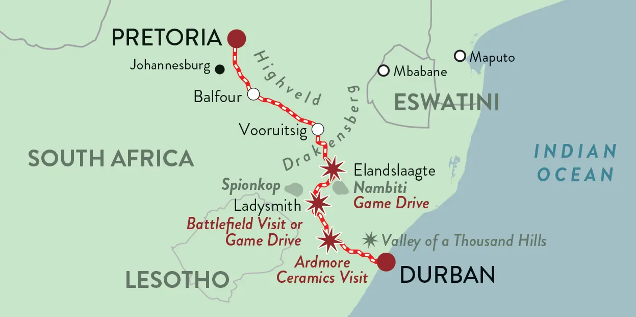rovos-rail-durban-pretoria