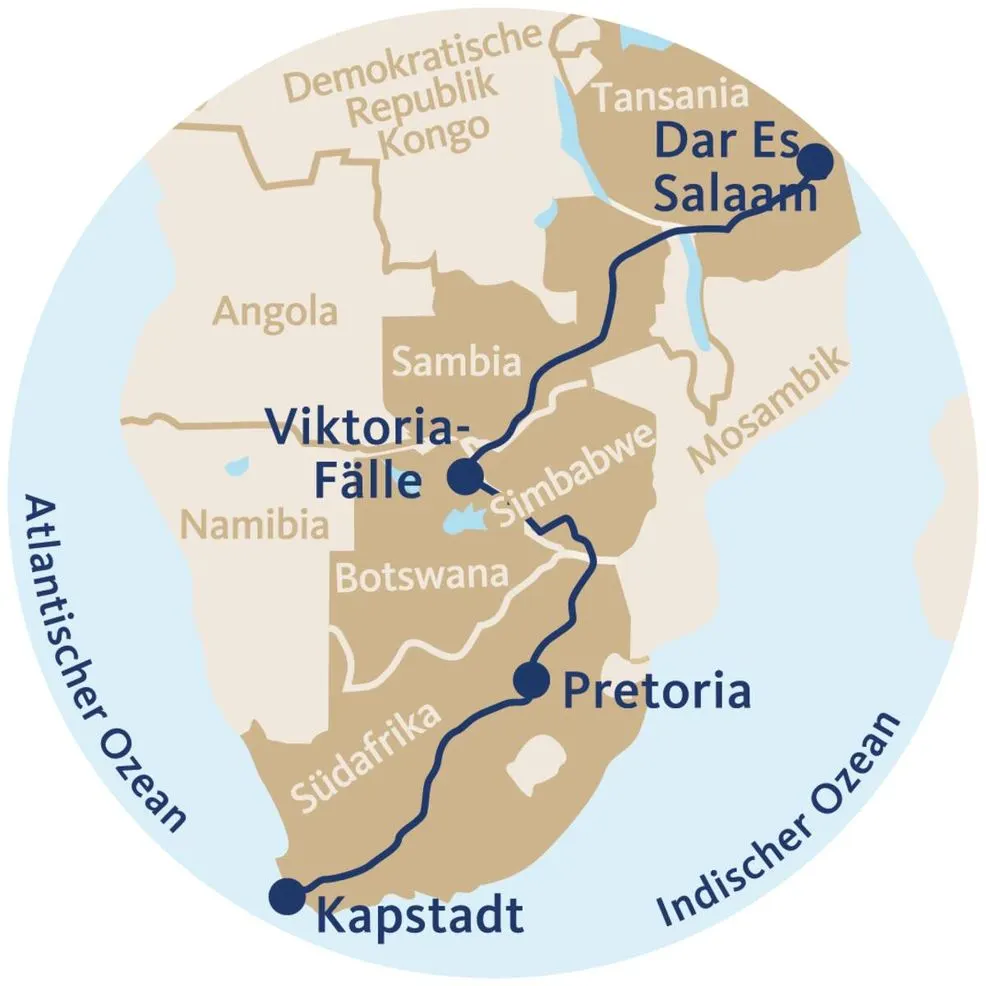 rovos-rail-kapstadt-dar-es-salaam