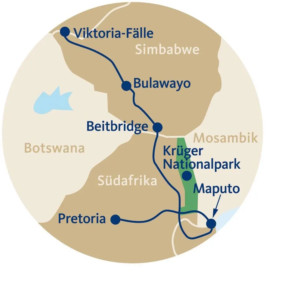 rovos-rail-southern-cross