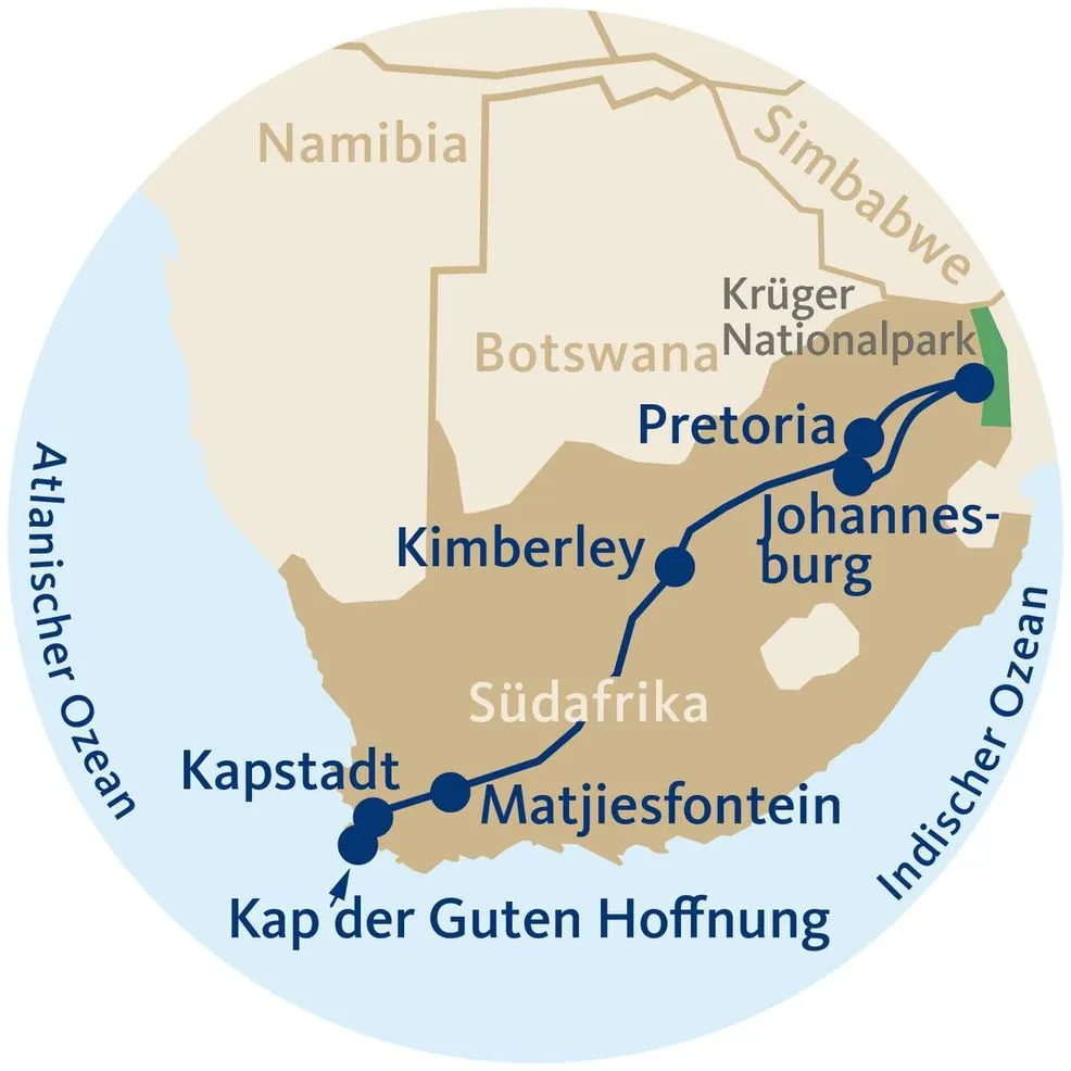 rovos-rail-suedafrika-highlights
