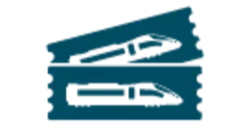 Tickets Icon
