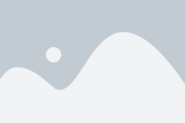 img-placeholder